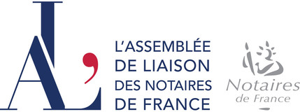 Assemblée de Liaison des notaires de France